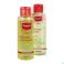 Mustela Mat Huile Vergetures 105 ml - Produit 1