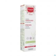 Mustela Maternite Creme Vergetures 150 ml