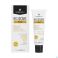 Heliocare 360 Water gel Ip50+ 50 ml - Produit 4