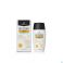 Heliocare 360 Pediatrics Miners Spf50+ 50ml