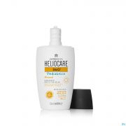 Heliocare 360 Pediatrics Miners Ip50+ 50 ml - Produit 1