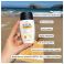 Heliocare 360 Pediatrics Miners Ip50+ 50 ml - Utilisation 3