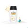 Heliocare 360 Pediatrics Miners Ip50+ 50 ml - Utilisation 1
