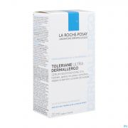 La Roche Posay Toleriane Dermallegro Serum 20 ml