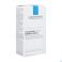 La Roche Posay Lrp Toleriane Ultra Dermallergo Serum 20Ml