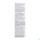 La Roche Posay Lrp Toleriane Ultra Dermallergo Serum 20Ml - Detail 2