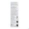 La Roche Posay Lrp Toleriane Ultra Dermallergo Serum 20Ml - Detail 1