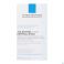 La Roche Posay Lrp Toleriane Ultra Dermallergo Serum 20Ml - Achterkant 1