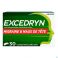Excedryn Comp Pell 30