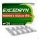 Excedryn Comp Pell 30