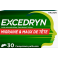 Excedryn Comp Pell 30