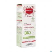 Mustela Baume Allaitement 30 ml