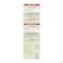 Mustela Baume Allaitement 30 ml - Vue détail 2