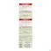 Mustela Baume Allaitement 30 ml - Vue détail 1