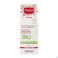 Mustela Baume Allaitement 30 ml - Dos 1