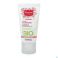 Mustela Mat Borstvoedingsbalsem 30Ml - Product 2