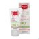 Mustela Baume Allaitement 30 ml - Produit 1