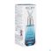 Vichy Mineral 89 Yeux 15 ml