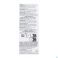 Vichy Mineral 89 Yeux 15 ml - Vue détail 2