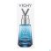 Vichy Mineral 89 Yeux 15 ml - Dos 1