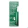 Vichy Normaderm Phytos.dub.corr.dag.verzorg. 50Ml - Detail 2