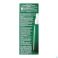 Vichy Normaderm Phytos.dub.corr.dag.verzorg. 50Ml - Detail 1