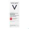 Vichy Normaderm Phytos.dub.corr.dag.verzorg. 50Ml - Achterkant 1
