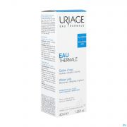 Uriage Eau Thermale Watergel 40Ml