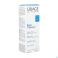 Uriage Eau Thermale Watergel 40Ml