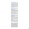 Uriage Eau Thermale gelee Eau 40Ml - Vue détail 2