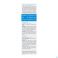 Uriage Eau Thermale Watergel 40Ml - Detail 1