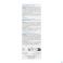 Uriage Eau Thermale gelee Eau 40Ml - Dos 1