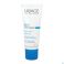 Uriage Eau Thermale Watergel 40Ml - Product 2