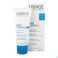 Uriage Eau Thermale gelee Eau 40Ml - Produit 1