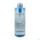 La Roche Posay Lrp Toil Physio Micellaire Opl. React. Huid 400Ml
