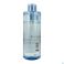 La Roche Posay Lrp Toil Physio Micellaire Opl. React. Huid 400Ml - Detail 1