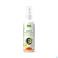 Pistal Familie Spray 70 ml
