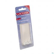 Lactona Brosse Interdentaire Recharge (5) - Vue détail 1