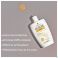 Heliocare 360° Mineral Tolerance Fluid Ip50 50Ml - Gebruik 3
