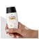 Heliocare 360° Mineral Tolerance Fluid Ip50 50Ml - Gebruik 2