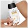 Heliocare 360° Mineral Tolerance Fluid Ip50 50Ml - Gebruik 1