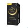 Manix Skyn Original 20 Preservatifs