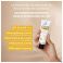 Heliocare 360 gel Oil Free Ip50 Tube 50 ml - Utilisation 4