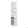 La Roche Posay Lrp Toleriane Sensitive Riche 40Ml - Detail 2