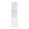 La Roche Posay Lrp Toleriane Sensitive Riche 40Ml - Detail 1
