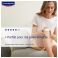 Hansaplast Med Soft gev.huid Family Pack 5Mx6Cm - Gebruik 4