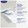 Hansaplast Med Soft gev.huid Family Pack 5Mx6Cm - Gebruik 2