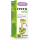 Trenker Imutis Colic 50 ml - Vue détail 1