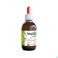 Trenker Imutis Colic Fl 50Ml - Product 1