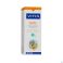 Vitis Kids gel Tandpasta 50Ml